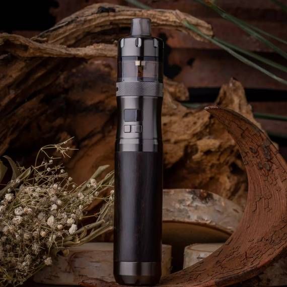 BP MODS Lightsaber X Pod Mod Kit BP MODS Lightsaber X Pod Mod Kit фото