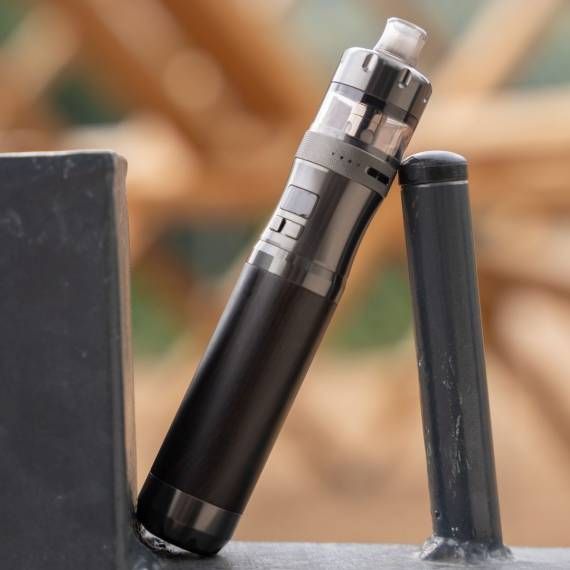 BP MODS Lightsaber X Pod Mod Kit BP MODS Lightsaber X Pod Mod Kit фото