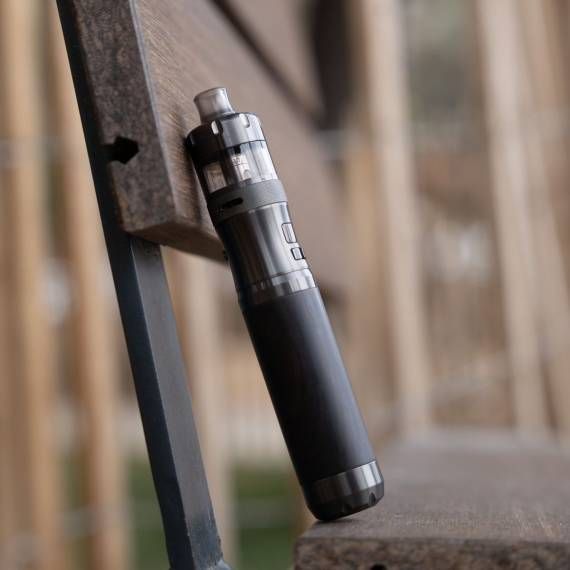 BP MODS Lightsaber X Pod Mod Kit BP MODS Lightsaber X Pod Mod Kit фото