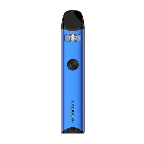 Uwell Caliburn A3 Pod Kit Uwell Caliburn A3 Pod Kit фото