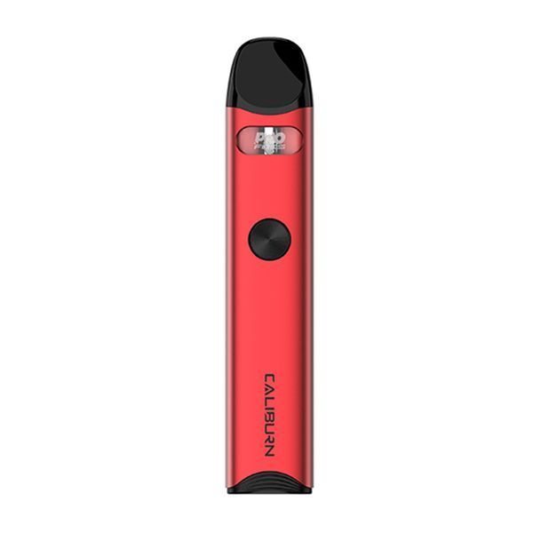 Uwell Caliburn A3 Pod Kit Uwell Caliburn A3 Pod Kit фото