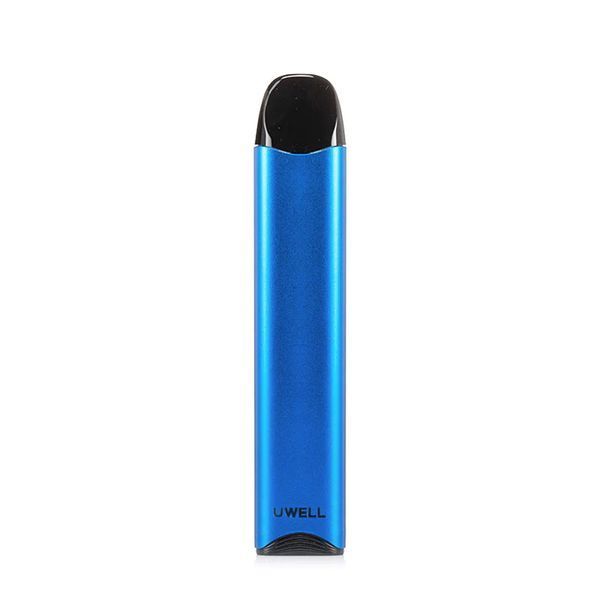 Uwell Caliburn A3 Pod Kit Uwell Caliburn A3 Pod Kit фото