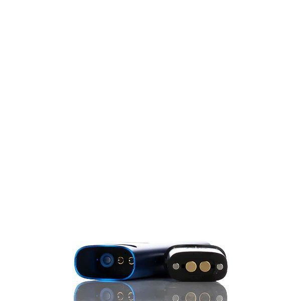 Uwell Caliburn A3 Pod Kit Uwell Caliburn A3 Pod Kit фото
