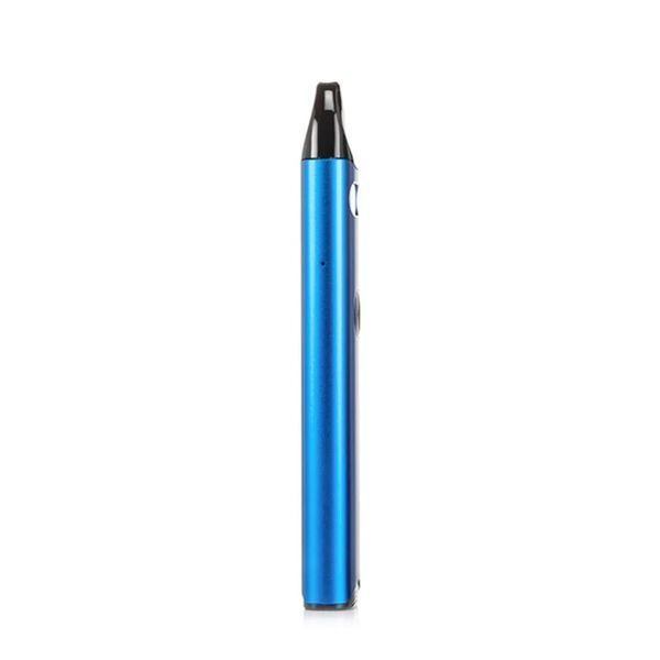 Uwell Caliburn A3 Pod Kit Uwell Caliburn A3 Pod Kit фото