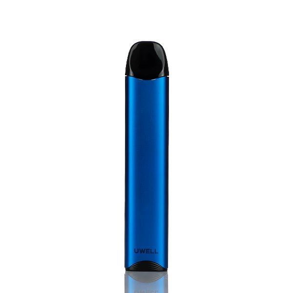 Uwell Caliburn A3 Pod Kit Uwell Caliburn A3 Pod Kit фото