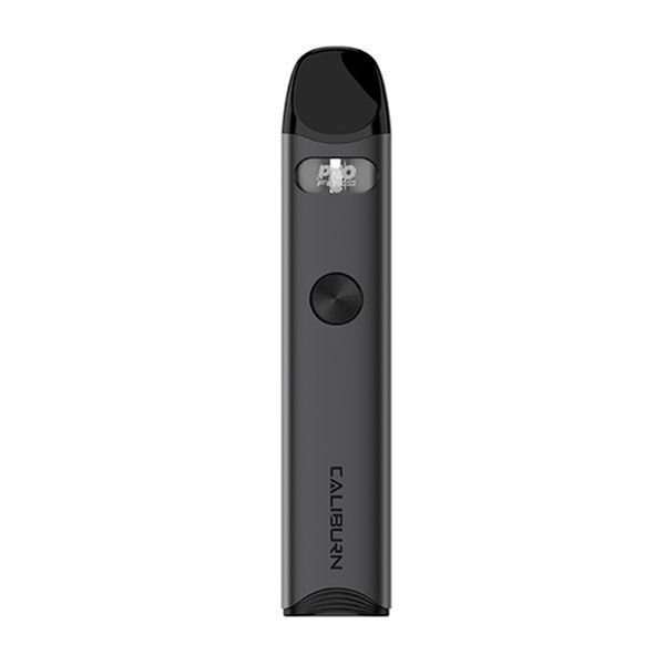 Uwell Caliburn A3 Pod Kit Uwell Caliburn A3 Pod Kit фото