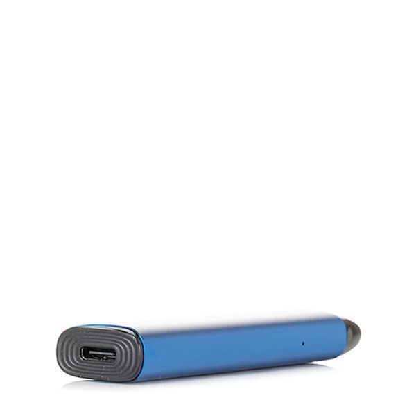 Uwell Caliburn A3 Pod Kit Uwell Caliburn A3 Pod Kit фото