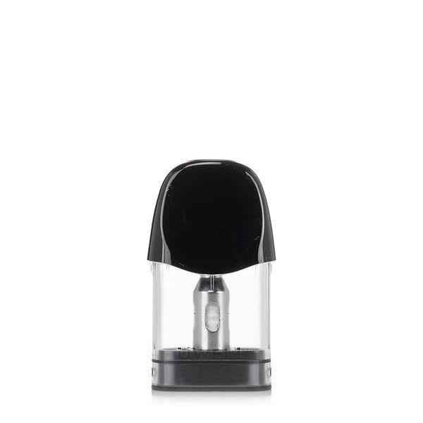 Uwell Caliburn A3 Pod Kit Uwell Caliburn A3 Pod Kit фото