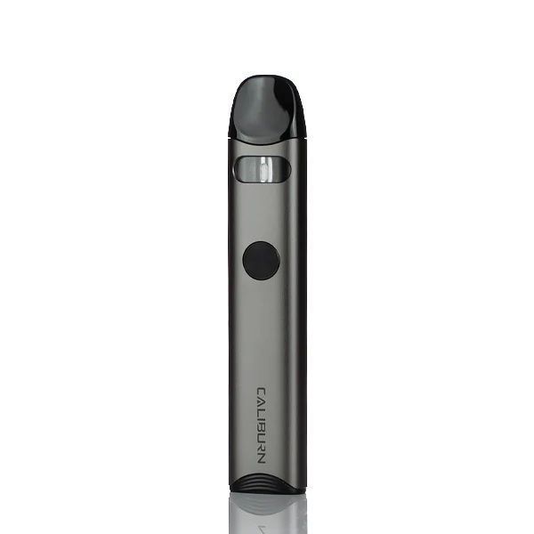 Uwell Caliburn A3 Pod Kit Uwell Caliburn A3 Pod Kit фото
