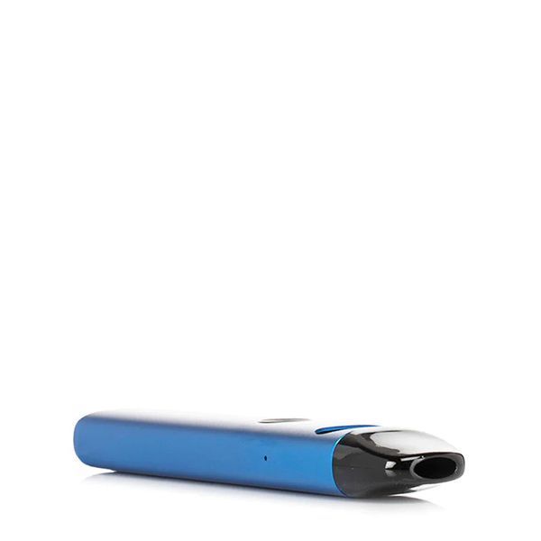 Uwell Caliburn A3 Pod Kit Uwell Caliburn A3 Pod Kit фото