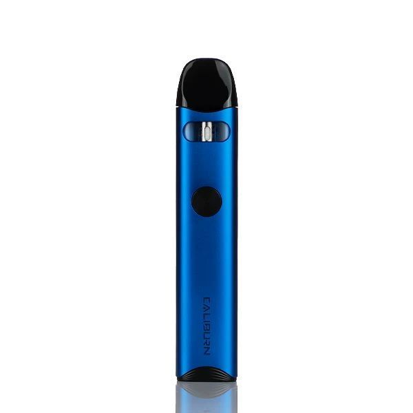 Uwell Caliburn A3 Pod Kit Uwell Caliburn A3 Pod Kit фото