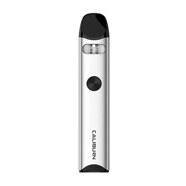 Uwell Caliburn A3 Pod Kit Uwell Caliburn A3 Pod Kit фото