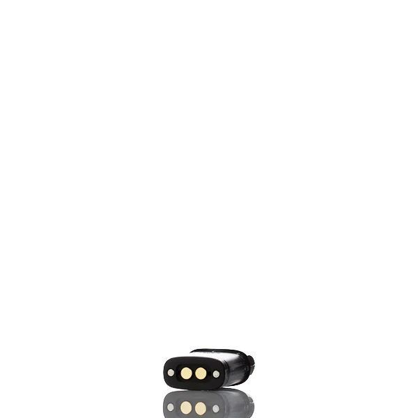 Uwell Caliburn A3 Pod Kit Uwell Caliburn A3 Pod Kit фото