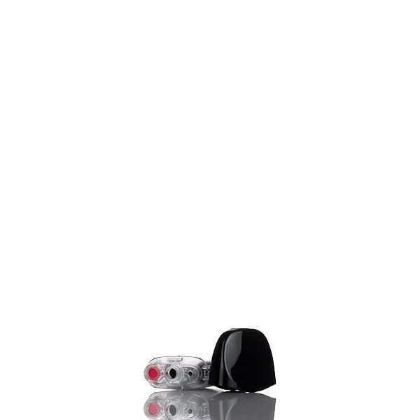 Uwell Caliburn A3 Pod Kit Uwell Caliburn A3 Pod Kit фото