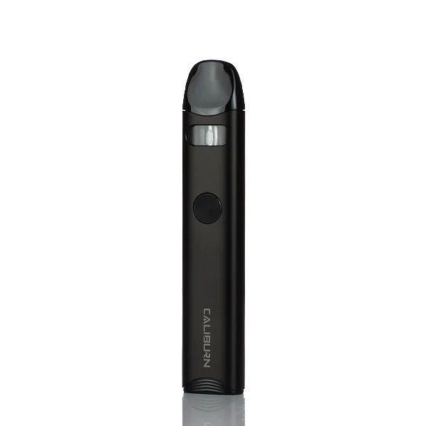Uwell Caliburn A3 Pod Kit Uwell Caliburn A3 Pod Kit фото