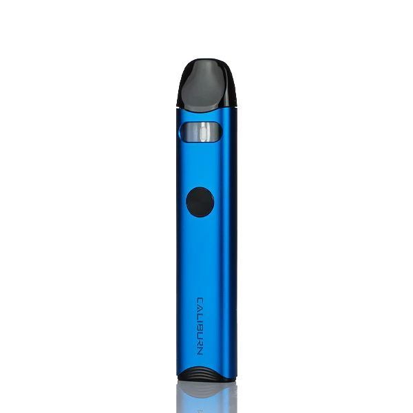 Uwell Caliburn A3 Pod Kit Uwell Caliburn A3 Pod Kit фото