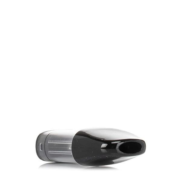Uwell Caliburn A3 Pod Kit Uwell Caliburn A3 Pod Kit фото