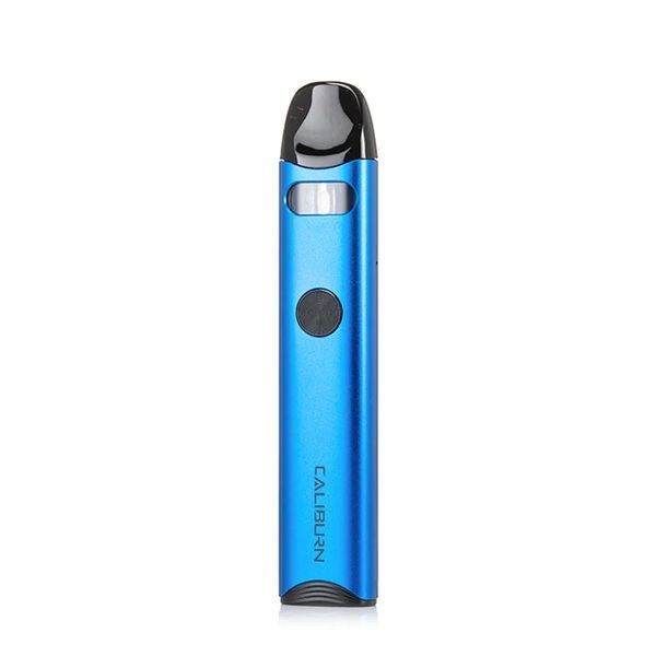 Uwell Caliburn A3 Pod Kit Uwell Caliburn A3 Pod Kit фото