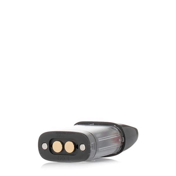 Uwell Caliburn A3 Pod Kit Uwell Caliburn A3 Pod Kit фото