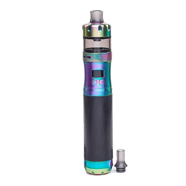 BP MODS Lightsaber X Pod Mod Kit BP MODS Lightsaber X Pod Mod Kit фото