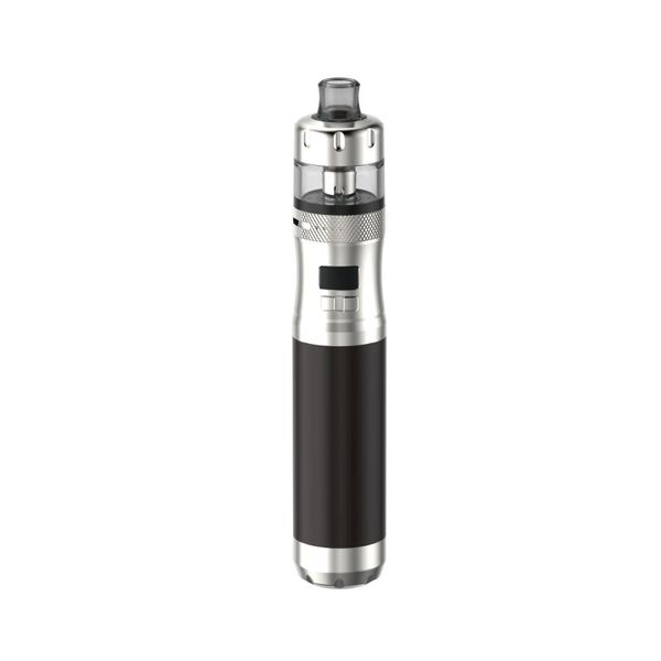 BP MODS Lightsaber X Pod Mod Kit BP MODS Lightsaber X Pod Mod Kit фото