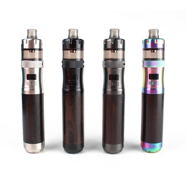 BP MODS Lightsaber X Pod Mod Kit BP MODS Lightsaber X Pod Mod Kit фото