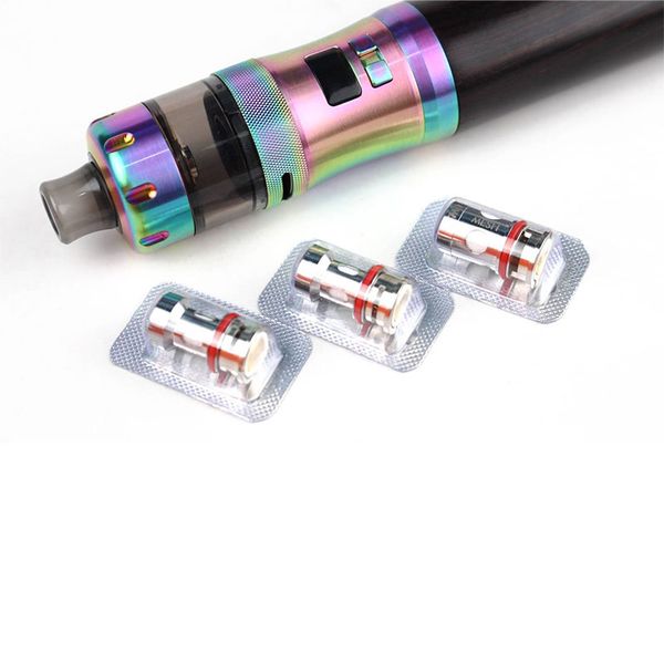 BP MODS Lightsaber X Pod Mod Kit BP MODS Lightsaber X Pod Mod Kit фото