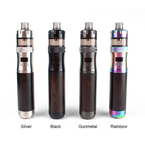 BP MODS Lightsaber X Pod Mod Kit BP MODS Lightsaber X Pod Mod Kit фото