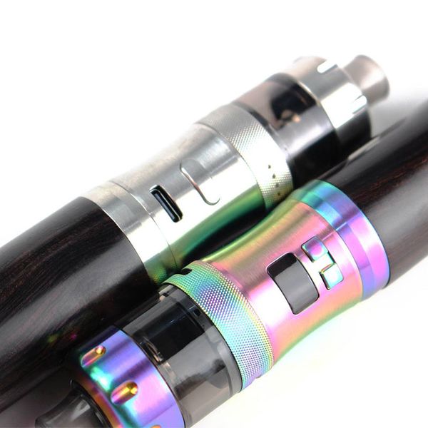 BP MODS Lightsaber X Pod Mod Kit BP MODS Lightsaber X Pod Mod Kit фото