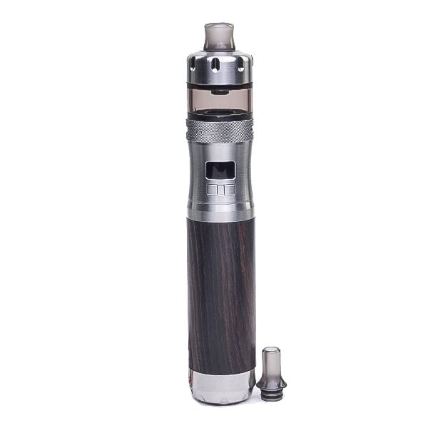 BP MODS Lightsaber X Pod Mod Kit BP MODS Lightsaber X Pod Mod Kit фото