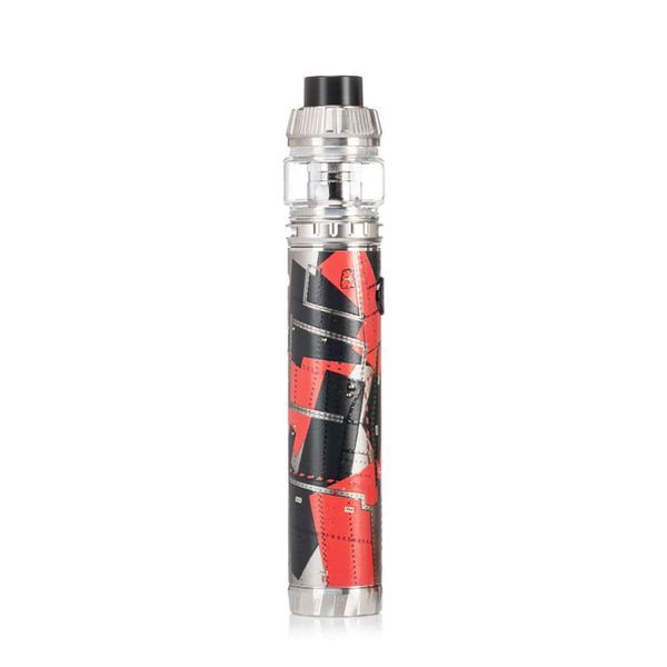 Freemax Twister 2 80W Kit  Freemax Twister 2 80W Kit  фото