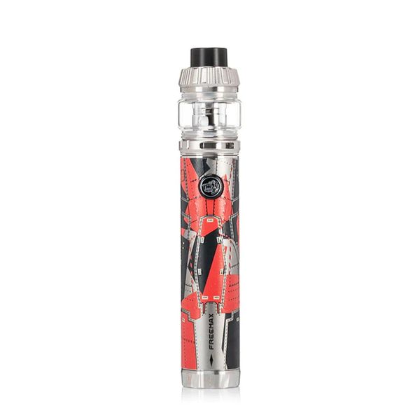 Freemax Twister 2 80W Kit  Freemax Twister 2 80W Kit  фото