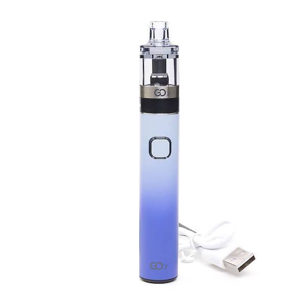 Innokin GO Z Starter Kit Innokin GO Z Starter Kit фото