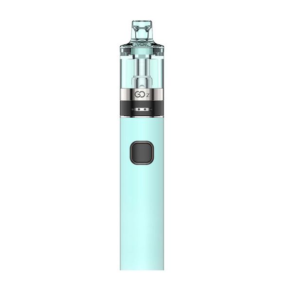 Innokin GO Z Starter Kit Innokin GO Z Starter Kit фото