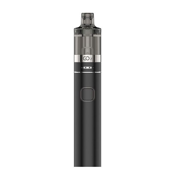 Innokin GO Z Starter Kit Innokin GO Z Starter Kit фото