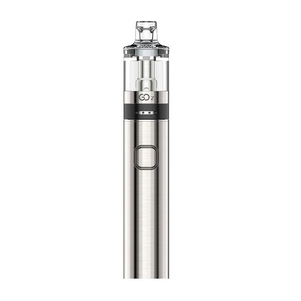 Innokin GO Z Starter Kit Innokin GO Z Starter Kit фото