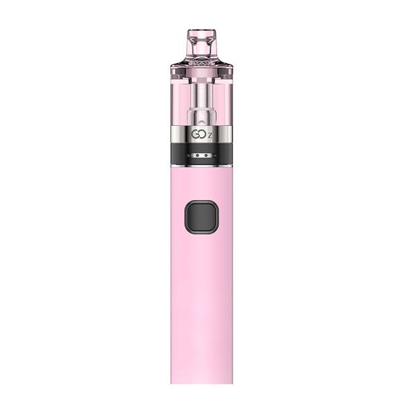 Innokin GO Z Starter Kit Innokin GO Z Starter Kit фото