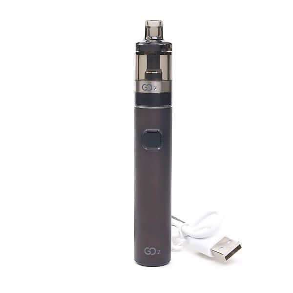 Innokin GO Z Starter Kit Innokin GO Z Starter Kit фото