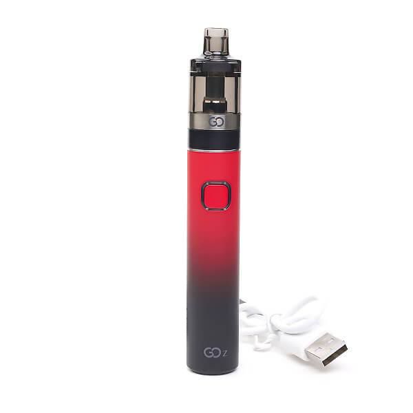 Innokin GO Z Starter Kit Innokin GO Z Starter Kit фото