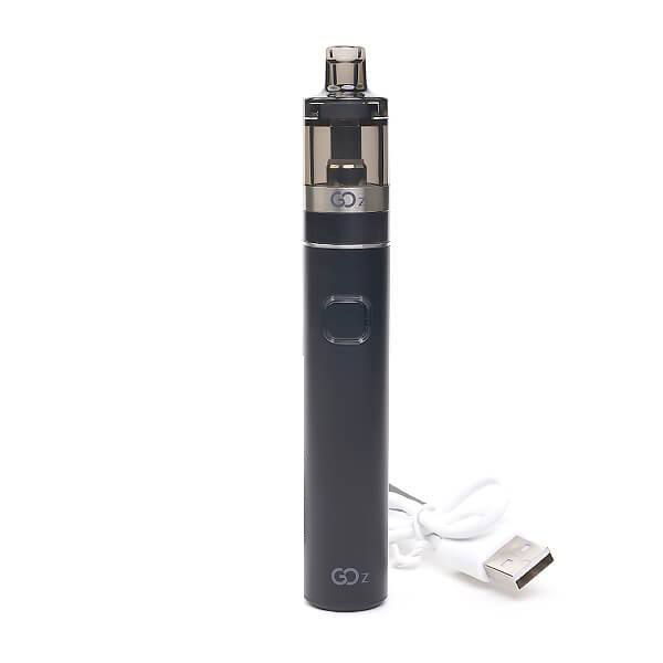 Innokin GO Z Starter Kit Innokin GO Z Starter Kit фото