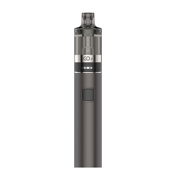 Innokin GO Z Starter Kit Innokin GO Z Starter Kit фото