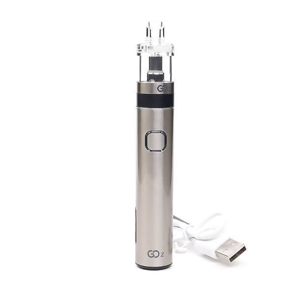 Innokin GO Z Starter Kit Innokin GO Z Starter Kit фото