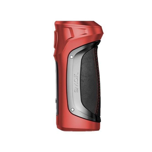 Smok Mag Solo Box Mod Smok Mag Solo Box Mod фото