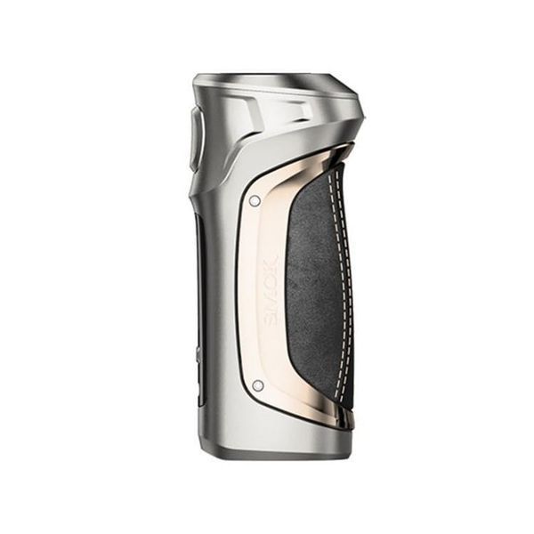 Smok Mag Solo Box Mod Smok Mag Solo Box Mod фото