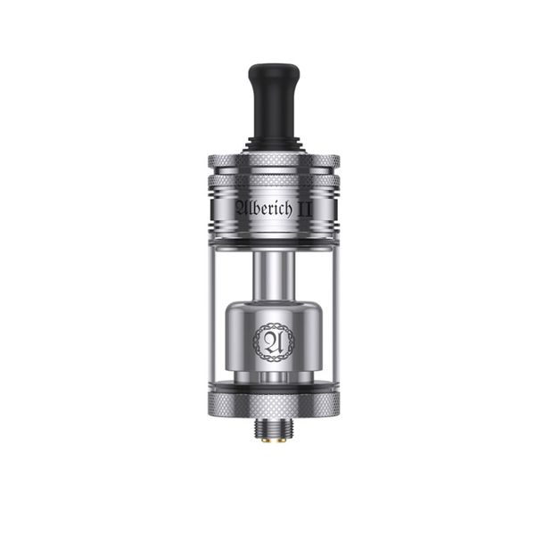 Vapefly Alberich II MTL RTA  Vapefly Alberich II MTL RTA  фото