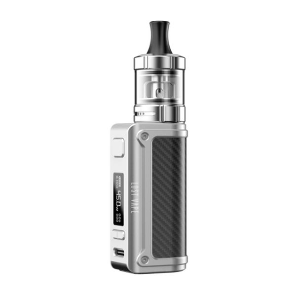 Lost Vape Thelema Mini Kit  Lost Vape Thelema Mini Kit  фото