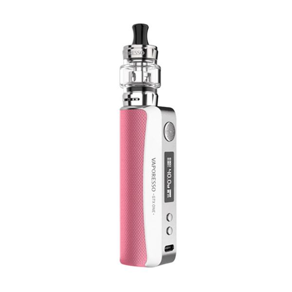 Vaporesso GTX ONE Kit Vaporesso GTX ONE Kit фото