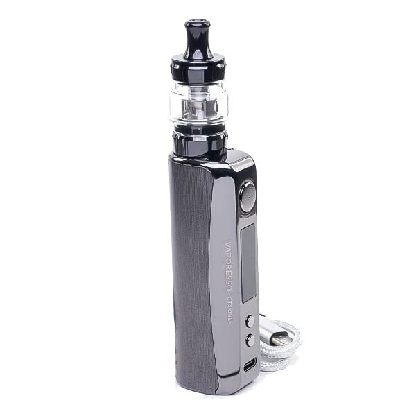 Vaporesso GTX ONE Kit Vaporesso GTX ONE Kit фото