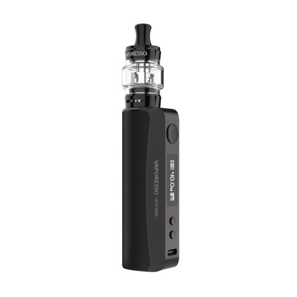 Vaporesso GTX ONE Kit Vaporesso GTX ONE Kit фото