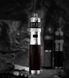 BP MODS Lightsaber X Pod Mod Kit BP MODS Lightsaber X Pod Mod Kit фото 11